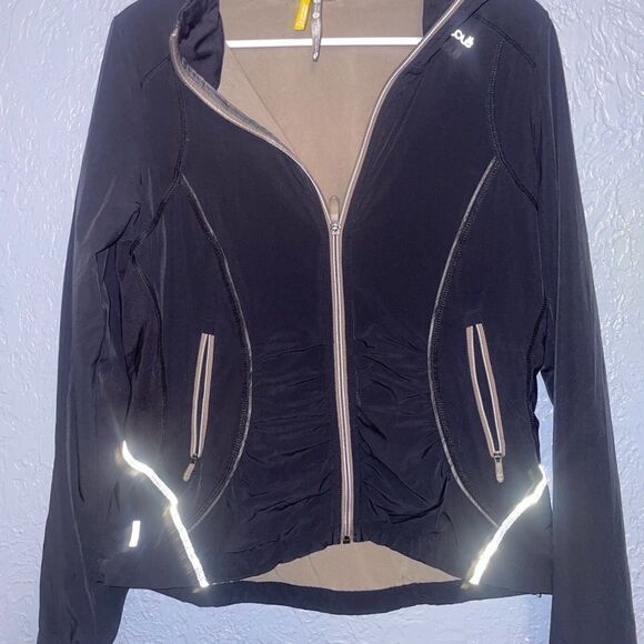 Lole pride jacket - Picture 3 of 7